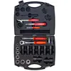 Image de Unior Jeu D´outils De Service De Suspension 32 Pièces One Size