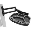 Image de Unior Plateau à Outils Pour Support De Réparation 1693el.5 629028 One Size
