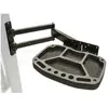 Image de Unior, Outils pour vélo