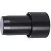 Image de Unior, Outils pour vélo