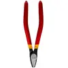 Image de Unior Pince 407/4dp-us 3-11 Mm One Size