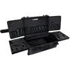 Image de Unior, Malette à outils, Master Kit (1 Pièce)