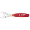 Image de Unior Service De Suspension Clé Plate 1706/2dp-us One Size