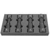 Image de Unior Jeu D´outils Pour Joint De Fourche 1702-s One Size