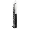 Image de Unior Jauge D´usure De Pignon One Size