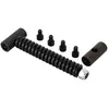 Image de Unior Pièce Détachée Pour Support De Réparation Auto-adjust Upgrade Set 1693.1s Un-25-629252 One Size