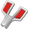 Image de Unior, Outils pour vélo