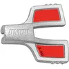 Image de Unior, Outils pour vélo
