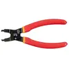 Image de Unior, Outils pour vélo