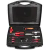 Image de Unior Kit D´outils 1754 Wheel One Size