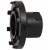 Image de Unior Clé à écrou E-bike Gen2 One Size