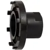 Image de Unior, Outils pour vélo