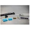 Image de Unior, Outils pour vélo