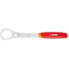 Image de Unior Outil De Pédalier M30 One Size
