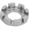Image de Unior, Outils pour vélo