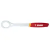 Image de Unior Clé Pour Disque De Frein 1727/2dp 629613 One Size