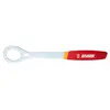 Image de Unior, Outils pour vélo