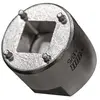 Image de Unior Extracteur De Pédalier 1609.2dub/5 629619 One Size