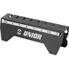 Image de Unior, Porte-outils mural, T-Griff
