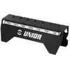 Image de Unior Porte-tournevis Tw-tx 629623 Tx One Size