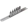 Image de Unior Pièces De Rechange 187hhxp6 629697 Hx 1/4´´ One Size