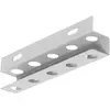 Image de Unior Porte-outil H.990.src One Size