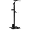 Image de Unior Support De Réparation De Vélo Electric 2.0 1693el One Size