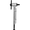Image de Unior, Outils pour vélo