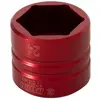 Image de Unior, Outils pour vélo
