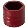 Image de Unior Clé à Douille Hexagonale 1783 30 mm
