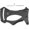 Image de Unior, Outils pour vélo