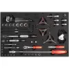 Image de Unior, Rangement d’outils : accessoires, 1600SOS23
