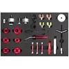 Image de Unior Kit D´outils Sos 1600sos26 640023 One Size