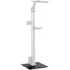 Image de Unior Pièce Détachée Pour Support De Réparation 1693el.1 Part A 567008440 One Size
