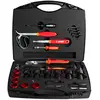 Image de Unior Kit De Service Service 2.0 567008869 One Size One Size