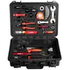 Image de Unior Boîte à Outils Pro Home Kit 2.0 38 Pièces One Size