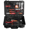 Image de Unior, Malette à outils, Pro Home (38 pièces)