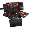 Image de Unior Kit D´outils Pro Kit 2.0 One Size