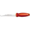 Image de Unior Outil D´extraction 567008870 One Size
