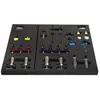 Image de Unior Kit De Purge De Freins 2.0 567008874 One Size