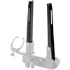 Image de Unior Outil Upgrade Set 567008872 One Size One Size