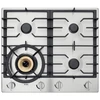 Image de Plaque Gaz Asko Hg1666sb