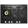 Image de Plaque Gaz Asko Hg1776ab