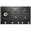 Image de Plaque Gaz Asko Hg1986ab