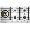 Image de Plaque Gaz Asko Hg1986sb