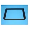 Image de Vitre interieure g454685 pour four gorenje, hisense