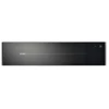 Image de Tiroir Encastrable Chauffant Asko Odw8128g