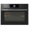 Image de Four Compact Asko Ocs8478g