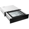 Image de Tiroir Sous Vide Encastrable Asko Odv8128g