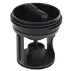 Image de Gorenje - filtre pompe de vidange - 126151